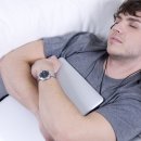 우주의료기 이미지