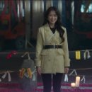 은호목장 이미지