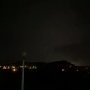 물뜰에쉼팡리조트 이미지