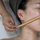 거성타워 | 뱀부윤곽관리 리얼후기 ; 오산 피부짱