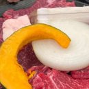 명찬축산 이미지