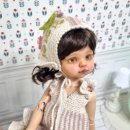 별빛두방울 이미지