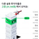 성우시장