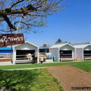 동선목장 이미지