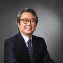 바이오헬스코리아 이미지