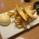 대치2-113 이미지