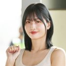모모아이 이미지