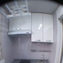 가호주유소 이미지