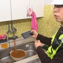 평지경로당 이미지