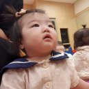 (주)팡팡푸드