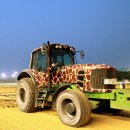 (주)타고 이미지