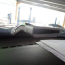 모또용품점 이미지