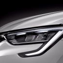 삼성렌트카 이미지