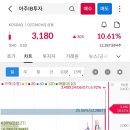 혜인씨푸드 이미지