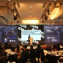 더스테이 이미지