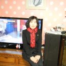 호서남초등학교 이미지