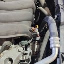 로또 차사랑 이미지