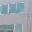 풍국그린맨션 네이버블로그