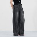 5769 쇼핑하우
