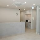 메디컬보이스이비인후과의원 이미지