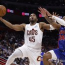 NBA 카카오 검색결과