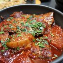 이천돌솥밥 이미지