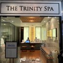 더트리니티(주) 이미지