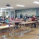선창경로당 이미지
