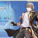 선주로-4 이미지