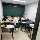 엠쓰리수학학원