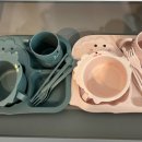 the 해안1373 이미지