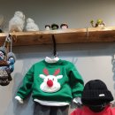 버드내코아 이미지