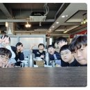 지성태권도장 이미지