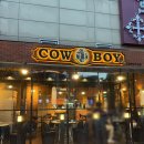 야다이 - 강남구 테헤란로1길 28-1 | 일산 라페스타 맛집 곱창 카우보이 이자카야 야다이 내돈내산 후기