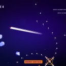 (주)바로게임 이미지