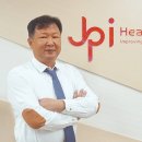 (주)시너지케어 이미지