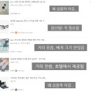 거여 파워 명품세탁 | [유럽:3개국] 이탈리아·스위스·스페인 13박 14일 파워 J의 신혼여행 계획, 꿀팁, 경비 대공개