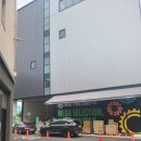 삼동약국 | 메가팩토리 창고형 약국 후기