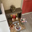 목포해물나라 | 목포 오늘 점심 뭐 먹지에 대한 해답은 여기에_산정동 '퍼쌀국수'