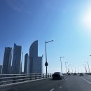 두세네몽 | 짧은 1박 2일 부산 커플 여행 :: 부산 돼지국밥 쌍둥이 돼지국밥 대연점, 광안리 조용한 카페