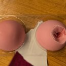 CU 배곧로얄1호 이미지