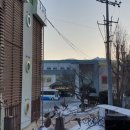 과천초 교내 이미지