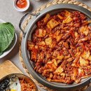 끄트머리집 이미지