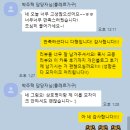 브랜드와커머스 | [쇼호스트 섭외] 라이브 커머스 진행, 브랜드에서 꾸준히 계속 불러주시는 이유!