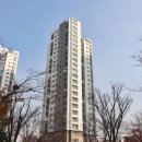 단지내최고공인중개사사무소 이미지