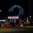 물음표광장 앞 이미지