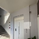 오션주차&세차타운 | [숙소] 부산 광안리 가성비 오션뷰 광안대교뷰 감성숙소 H7L 호텔 내돈내산 후기