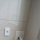부산에어컨킹덤