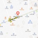 쉼플러스정신건강의학과