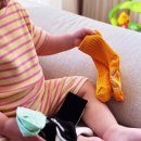 엔젤세탁 이미지